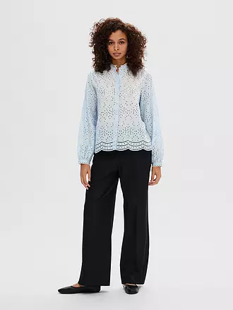 SELECTED FEMME | Bluse SLFTATIANA | 